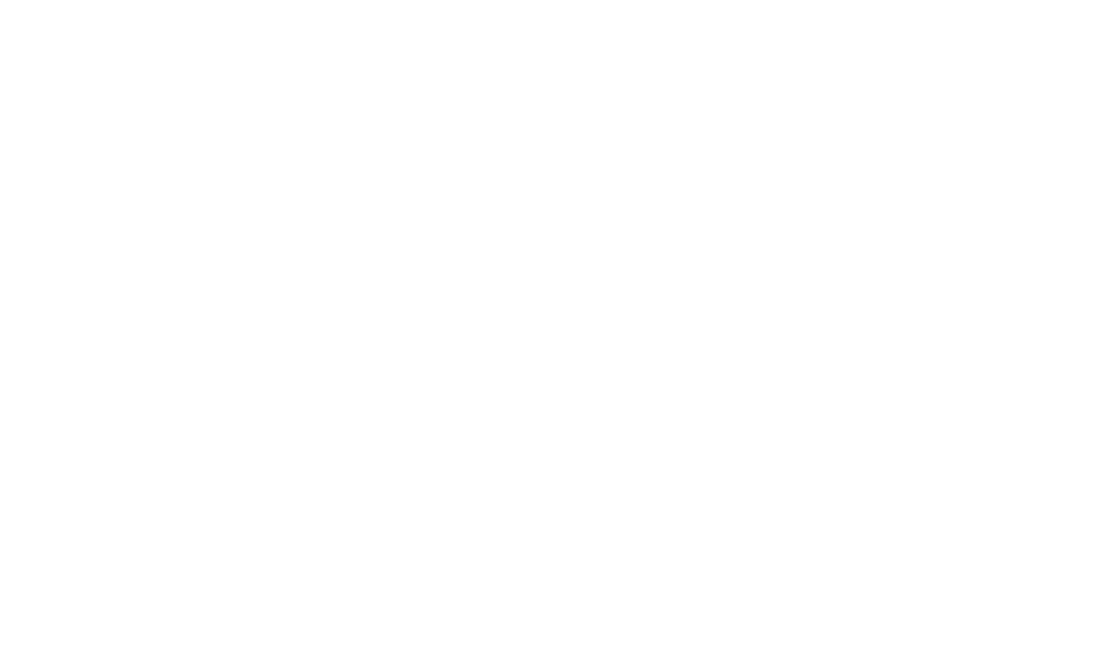 Image Foundry - White@2x