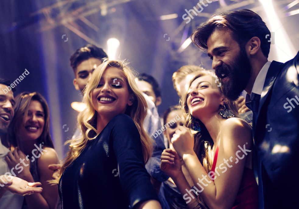 PLACEHOLDER -Event